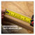 Sealey SMT8H Heavy-Duty Measuring Tape 8m (26ft)