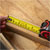 Sealey SMT8H Heavy-Duty Measuring Tape 8m (26ft)