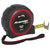 Sealey SMT8H Heavy-Duty Measuring Tape 8m (26ft)
