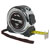 Sealey SMT8P Professional Measuring Tape 8m (26ft)