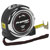 Sealey SMT8P Professional Measuring Tape 8m (26ft)
