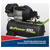 Sealey SAC10030VE Air Compressor 100L V-Twin Direct Drive 3hp