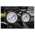 Sealey SAC10030VE Air Compressor 100L V-Twin Direct Drive 3hp