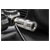Sealey SAC10030VE Air Compressor 100L V-Twin Direct Drive 3hp
