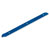 Sealey MS380 Motorcycle Tyre Lever with Plastic Moulding 380mm