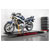 Sealey MC401A Motorcycle Lift 454kg Capacity Air/Hydraulic