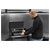 Siegen S01055 Portable Tool Chest 2 Drawer with 90pc Tool Kit