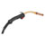 Sealey MIG/N336 MIG Torch 3m Euro Connection MB36
