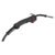 Sealey MIG/N415 MIG Torch 4m Euro Connection MB15