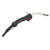 Sealey MIG/N425 MIG Torch 4m Euro Connection MB25