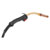 Sealey MIG/N436 MIG Torch 4m Euro Connection MB36