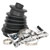 Sealey CV88 Universal Stretch CVJ Boot Ø80-120mm