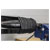 Sealey CV88 Universal Stretch CVJ Boot Ø80-120mm