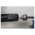 Sealey CV88 Universal Stretch CVJ Boot Ø80-120mm