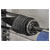 Sealey CV88 Universal Stretch CVJ Boot Ø80-120mm