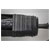 Sealey CV88 Universal Stretch CVJ Boot Ø80-120mm