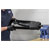 Sealey CV88 Universal Stretch CVJ Boot Ø80-120mm