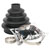 Sealey DBC300 Duraboot Stretch CVJ Boot Ø86-112mm