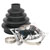 Sealey DBC400 Duraboot Stretch CVJ Boot Ø80-104mm