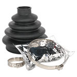 Sealey DBC800 Duraboot Stretch CVJ Boot Ø60-78mm