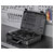 Siegen S01064 Circlip Pliers Set 10pc Internal/External