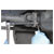 Sealey SX0110 Propshaft Impact Socket 9/16 1/2Sq Drive - Land Rover