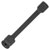 Sealey SX0110 Propshaft Impact Socket 9/16 1/2Sq Drive - Land Rover