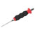 Sealey AK91313 Sheathed Parallel Pin Punch Ø3mm