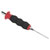 Sealey AK91313 Sheathed Parallel Pin Punch Ø3mm