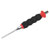Sealey AK91314 Sheathed Parallel Pin Punch Ø4mm