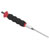 Sealey AK91315 Sheathed Parallel Pin Punch Ø5mm