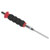 Sealey AK91316 Sheathed Parallel Pin Punch Ø6mm