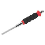Sealey AK91317 Sheathed Parallel Pin Punch Ø7mm