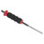 Sealey AK91317 Sheathed Parallel Pin Punch Ø7mm