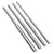 Sealey AK9147 Parallel Pin Punch Set 4pc Extra-Long