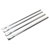 Sealey AK9148 Chisel Set 4pc Extra-Long