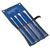 Sealey AK9148 Chisel Set 4pc Extra-Long
