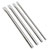 Sealey AK9148 Chisel Set 4pc Extra-Long