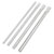 Sealey AK9148 Chisel Set 4pc Extra-Long