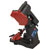 Sealey SMS2002C Chainsaw Blade Sharpener - Quick Locating 85W