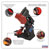 Sealey SMS2002C Chainsaw Blade Sharpener - Quick Locating 85W