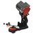 Sealey SMS2002C Chainsaw Blade Sharpener - Quick Locating 85W