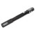 Sealey LED043 Aluminium Penlight 0.5W LED 2 x AAA Cell