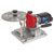 Sealey SMS2003 Saw Blade Sharpener - Bench Mounting 110W