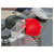 Sealey SMS2003 Saw Blade Sharpener - Bench Mounting 110W