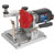 Sealey SMS2003 Saw Blade Sharpener - Bench Mounting 110W