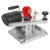 Sealey SMS2003 Saw Blade Sharpener - Bench Mounting 110W