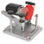 Sealey SMS2003 Saw Blade Sharpener - Bench Mounting 110W