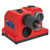 Sealey SMS2008 Drill Bit Sharpener - Bench Mounting 80W