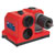 Sealey SMS2008 Drill Bit Sharpener - Bench Mounting 80W